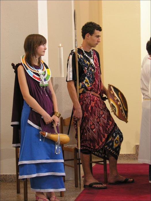 misionar (5)